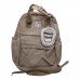 Спортивні рюкзаки M579 khaki