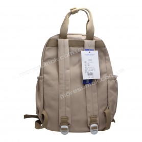 Спортивні рюкзаки M579 khaki