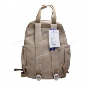 Спортивні рюкзаки M579 khaki