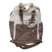Спортивні рюкзаки M579 coffee