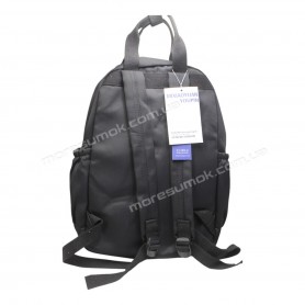 Спортивні рюкзаки M579 black