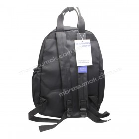 Спортивні рюкзаки M579 black