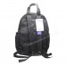 Спортивні рюкзаки M579 black
