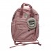 Спортивні рюкзаки M579 pink