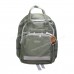 Спортивні рюкзаки M223 light green