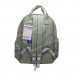 Спортивні рюкзаки M223 light green