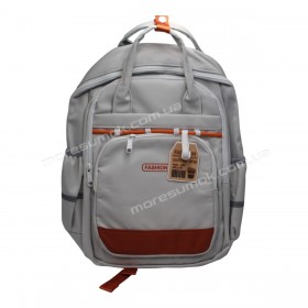 Спортивні рюкзаки M223 beige