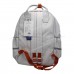 Спортивные рюкзаки M223 beige