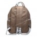 Спортивные рюкзаки M223 coffee