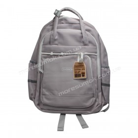 Спортивні рюкзаки M223 purple