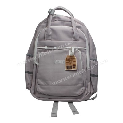 Спортивні рюкзаки M223 purple