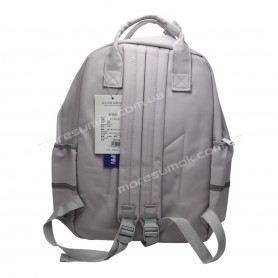 Спортивні рюкзаки M223 purple
