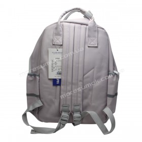 Спортивні рюкзаки M223 purple