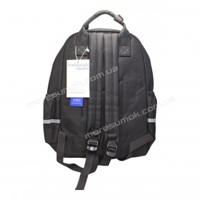Спортивні рюкзаки M223 black