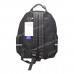 Спортивні рюкзаки M223 black