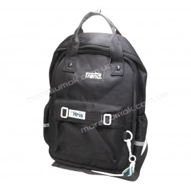 Спортивні рюкзаки 353 black