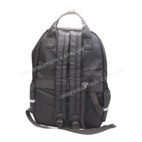 Спортивні рюкзаки 353 black