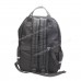 Спортивні рюкзаки 353 black