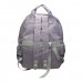 Спортивні рюкзаки 353 purple