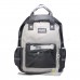 Спортивные рюкзаки 353 dark gray