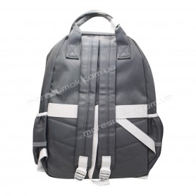 Спортивні рюкзаки 353 dark gray