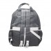 Спортивные рюкзаки 353 dark gray