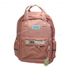 Спортивні рюкзаки 353 pink