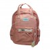 Спортивні рюкзаки 353 pink