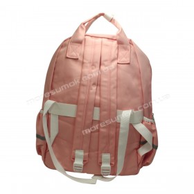Спортивні рюкзаки 353 pink