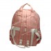 Спортивні рюкзаки 353 pink
