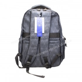 Спортивні рюкзаки M239 dark gray