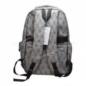 Спортивні рюкзаки M239 light gray