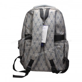 Спортивні рюкзаки M239 light gray