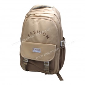 Спортивні рюкзаки 8908 khaki