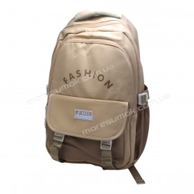 Спортивні рюкзаки 8908 khaki