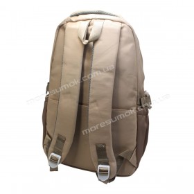 Спортивні рюкзаки 8908 khaki
