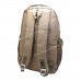 Спортивные рюкзаки 8908 khaki