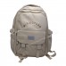 Спортивные рюкзаки 8908 beige