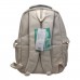 Спортивные рюкзаки 8908 beige