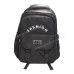 Спортивні рюкзаки 8908 black