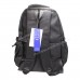 Спортивні рюкзаки 8908 black