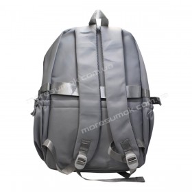 Спортивные рюкзаки M607 light blue