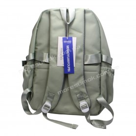 Спортивные рюкзаки M607 light green