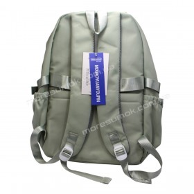 Спортивные рюкзаки M607 light green
