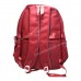 Спортивные рюкзаки M607 wine