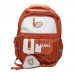 Спортивные рюкзаки 515 orange