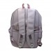 Спортивні рюкзаки 515 purple