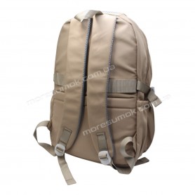 Спортивні рюкзаки M608 khaki