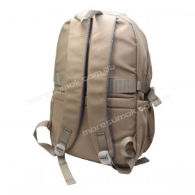 Спортивные рюкзаки M608 khaki