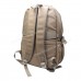 Спортивные рюкзаки M608 khaki